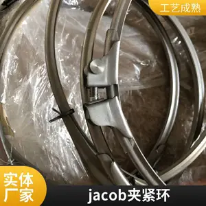 ݷĬ����-ŷ����ҵƷԭ������ �����ʱ� JACOB ���غ� CCR8ASTAZ1JS˫