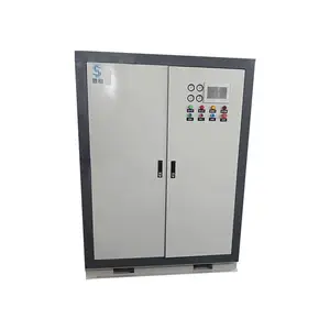 �ߴ���99.9***�Ƶ���5m?��ѹ����ʳƷ��װ���ʵ�������������