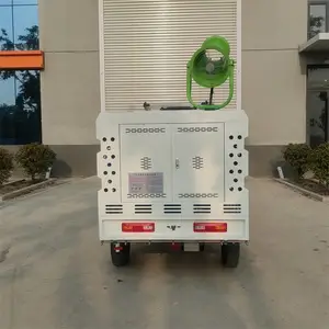 �ɵµ�·��ѹ��ϴ�� ��԰�̻���ϴ�� ����԰����೵ ������ҵ�� ��ˮ