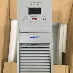 ����NP600X05ZZֱ�������ģ�黶ӭѯ��IR22010T2