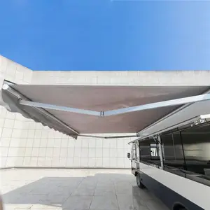 У԰������λ�๦�ܵ綯�Ͳͳ�ʳ�ñ��µ綯�ͳ�ͼƬ���ػ���