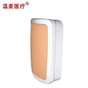 ����ҽ�� ���ѵ��ģ�� ��ҽ��ϰģ�� ����Ѩλ����ַ���ѵ