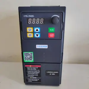 �� �� �� ʯ HS320-4.0G3���б�Ƶ�� 4KW�������豸����