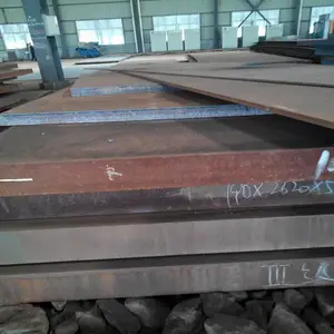��ͬ����Q390BZ35�к�� Q390BZ35�ְ��и��