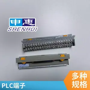 ��ϵ�� ������TOGI ������ʽ���Ͷ��� PCN7-M-1