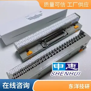 ��ϵ�� ������TOGI ������ʽ���Ͷ��� PCN7-M-1