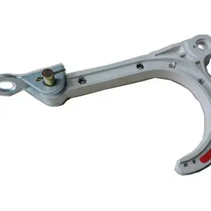 ��ɿ����ֹܸܵ��ҹ�GD-PVC/ST80 C�����Ӽ��̶���