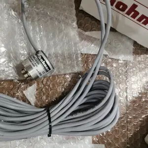 ��ӦOEW2-25-2MD���ܿر�����EB38A6-P4AR-5000�߳Ϻ���