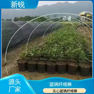 ���� �����ò�����ά�� ũ�ù���� *** ����ͼ��������