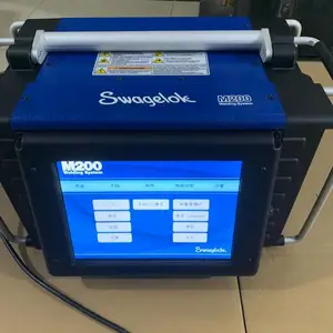 租赁世伟洛克焊接电源M200