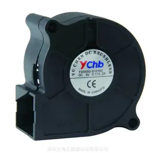 ������Ӧ9733/12/24v����ɢ�ȷ��ȣ���������������豸����