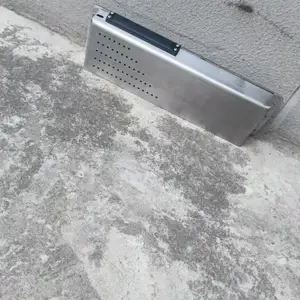 ������ˮ���ˮ��⣬�ϴ���ƽ̨�����ݣ�����ʽ��·��ˮ��⣬