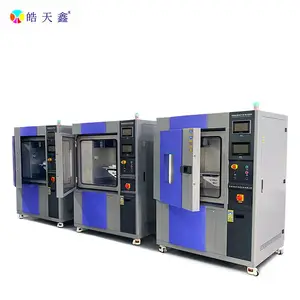 ����豸�ͺ���ʪ�����������ȫ���ʵ����ģ��������֤��������SMDϵ��