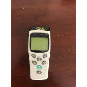 ��ú JFY-4��ͨ����������� ��������������