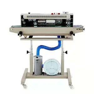 ***��ʳƷ��ڻ� DBF-1000����Ĥ��װ�����ٳ䵪����װ��