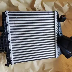 ��ʱ��982������ ����� ���ͱ� ��ʱ���� ͹���� ����