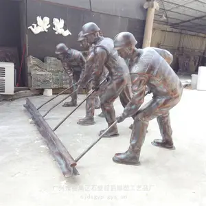 ����ֱ�� ����FRP�����ʯ�����������ܶ��� �㳡��ҵ���ĵر�