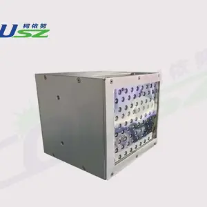 ��Ӧ UV�̻��� uvled���Դ LED�����߹�̻��豸 ���ɶ���