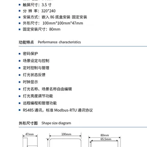 RXRL4.16A�ͻ���������������ģ��ֱ�� ȫ��˳�����