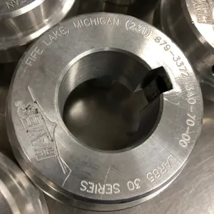 供应 HAYES 联轴器 3A0-70-00