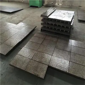 �߸����ϰ�˫����������ĥ����ĥ�İ�Ѻ���ĥ�ְ���