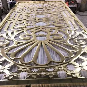 ����ϳ����ͭ���̻������ص�̽������ʹ���Ʒ