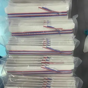 pcbӦ��Ӧ�������Ӧ��Ƭ����Ӧ��������TSK-1A-120-3A-11L1M2S