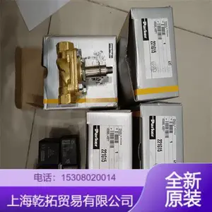 �����ɿ�PARKER�͸��ܷ��RG2AHL0061Ӧ������