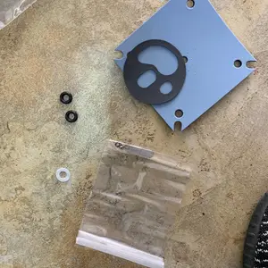 ��Ӧ����ADI/Air Dimensions INC ��Ĥ��ĤƬά�ް� 11012