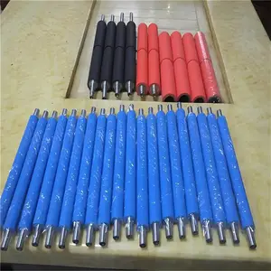 �����𤳾��𤳾���ܹ���������ӹ����� ��ɫ ��ɫ����