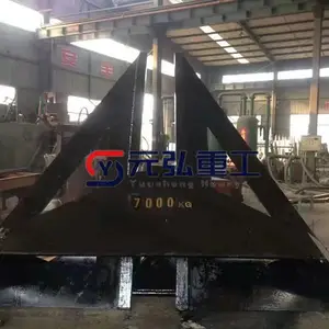 �ֻ�����ê����ץ��ê ��˹����ê���¶���ê������ê���ṩ����֤��-Ԫ���ع�