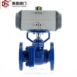 ����̼��/����ֲ��ʳķ������� �͸�ʴ����� ������ Q641F46-10C