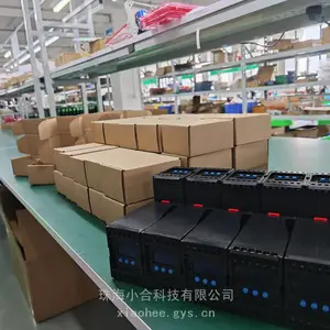 XH-SE103 ��ѹ���ʧѹ������������ 400V ϵͳ���ε籣��װ��