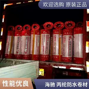 ����ϩ���ڷ�ˮ���� ����ֱ�� 300��ts��ˮ���� �����������