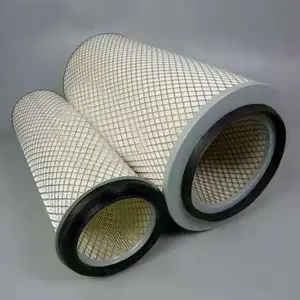 �칤�ھ���������� K2446 K2447 ���ù��̻�е������о