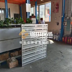 �����Ǳ궨�ƶ�п���� ���Ʋִ����� �ֿ���ﵥԪ��������