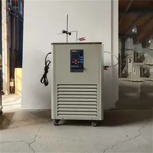 �ߵ���һ����²ۼ�������ˮԡʵ����������ȴҺѭ����