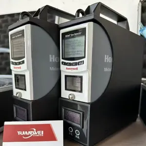��ƷMST Sensor O2��9602-5501����������������Honeywell�ֻ�