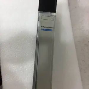 140ERT85420 RIO站适配器昆腾Quantum莫迪康Modicon