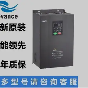 ���� �㴨MD810ϵ�б�Ƶ�� MD810-20M4T45G100 ���ˮ�������޳��