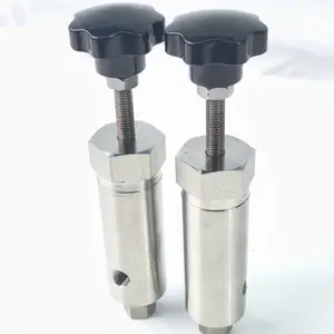 ���˶�316L����ϲ���ְ�ȫ����ǿ���͸�ʴNPTF����