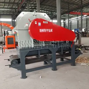 ��ھ����Ӵ����218��ʽ�����ľ��ľ�������