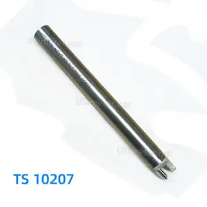 TS10207-探头传感器GTEX Sensor Ultra霍尼韦尔Honeywell量油尺油水界面仪配件探头