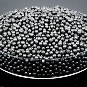 纳米矿晶的功效与作用 吸附分解有害气体、净化空气、调节湿度、防霉抗菌等