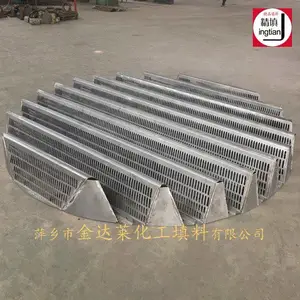�շ�֧�Ű� �����304 321 316L ������������ʽ����֧�а�ɶ��� ������
