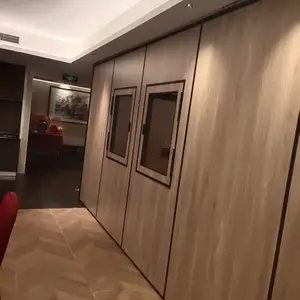 供应书画院移动隔断,挂画展示屏风板