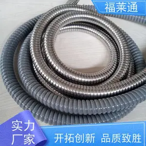 ����ͨP4�Ͳ����˫������ 10mm���Խ������׹� ��ĥ����