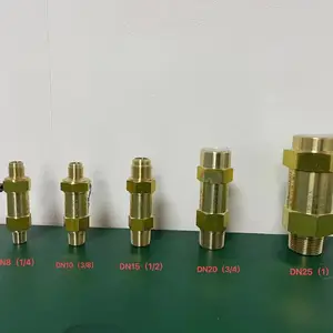 ��ȫ��У��̨ 0-32MPa���ȫ ����ֱ�� ��������