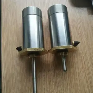 玲玲幺环保水动自清洗网式过滤器配套小型液压活塞