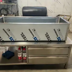 异形钣金件定制 非标金属制品设计加工不锈钢碳钢加工